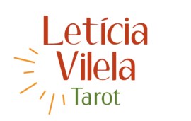 Letícia Vilela – Tarot